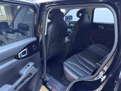 Haval Cool Dog 2022 1.5T DCT FWD Trendsetter Edition - ფოტო 10