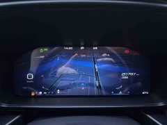 Haval Cool Dog 2022 1.5T DCT FWD Trendsetter Edition - ფოტო 12