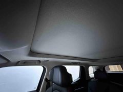 Haval Cool Dog 2022 1.5T DCT FWD Trendsetter Edition - ფოტო 16