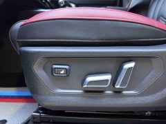 Haval Cool Dog 2022 1.5T DCT FWD Trendsetter Edition - ფოტო 17