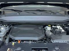 Haval Cool Dog 2022 1.5T DCT FWD Trendsetter Edition - ფოტო 20