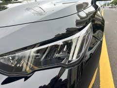 Trumpchi Shadowpanther 400T Automatic Shadowpanther R PRO - ფოტო 4