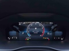 Skoda Corollac 2023 TSI280 Smart Shine Edition - ფოტო 12