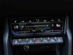 Skoda Corollac 2023 TSI280 Smart Shine Edition - ფოტო 15