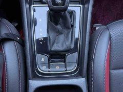 Skoda Corollac 2023 TSI280 Smart Shine Edition - ფოტო 16