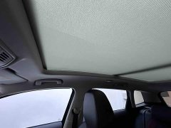 Skoda Corollac 2023 TSI280 Smart Shine Edition - ფოტო 17