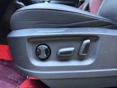 Skoda Corollac 2023 TSI280 Smart Shine Edition - ფოტო 18