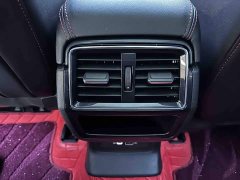 Skoda Corollac 2023 TSI280 Smart Shine Edition - ფოტო 19