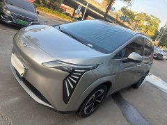 GAC AION Y Plus 510 Joy Edition 58.9kWh - ფოტო 1