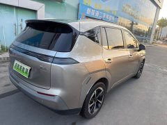 GAC AION Y Plus 510 Joy Edition 58.9kWh - ფოტო 12