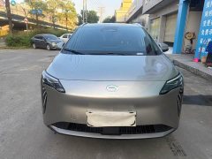 GAC AION Y Plus 510 Joy Edition 58.9kWh - ფოტო 2