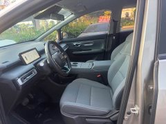 GAC AION Y Plus 510 Joy Edition 58.9kWh - ფოტო 4
