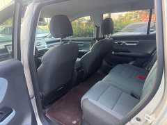 GAC AION Y Plus 510 Joy Edition 58.9kWh - ფოტო 5