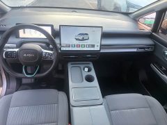 GAC AION Y Plus 510 Joy Edition 58.9kWh - ფოტო 6