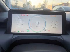 GAC AION Y Plus 510 Joy Edition 58.9kWh - ფოტო 7