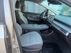GAC AION Y Plus 510 Joy Edition 58.9kWh - ფოტო 9