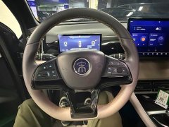 BYD Song Pro New Energy DM-i 110KM Glory Edition Exceed - ფოტო 10