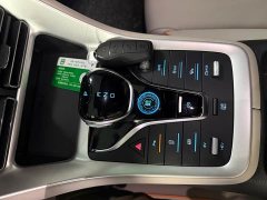 BYD Song Pro New Energy DM-i 110KM Glory Edition Exceed - ფოტო 12