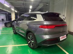 BYD Song Pro New Energy DM-i 110KM Glory Edition Exceed - ფოტო 4