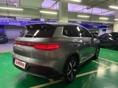 BYD Song Pro New Energy DM-i 110KM Glory Edition Exceed - ფოტო 6