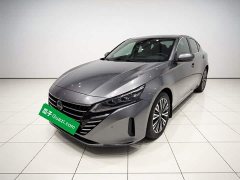 Nissan Teana 2022 2.0L XL-Upr Comfort Edition - ფოტო 1