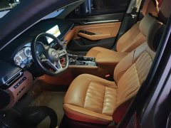 Nissan Teana 2022 2.0L XL-Upr Comfort Edition - ფოტო 16