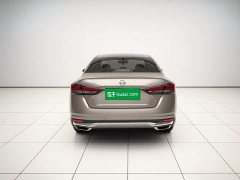 Nissan Teana 2022 2.0L XL-Upr Comfort Edition - ფოტო 5