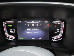 FAW Red Flag HQ9 2.0T Smart Connected Premium Edition - ფოტო 14