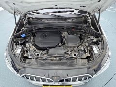 BMW X1 2023 sDrive25Li X Design Package - ფოტო 4