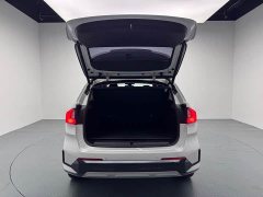 BMW X1 2023 sDrive25Li X Design Package - ფოტო 7
