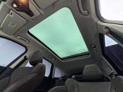 BMW X1 2023 sDrive25Li X Design Package - ფოტო 8