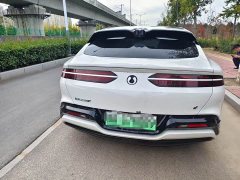 Denza Z9GT 1100 AWD Max Edition - ფოტო 4