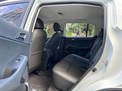 Hyundai Beijing Hyundai ix35 240TGDi DCT 2WD GLS Leading Edition - ფოტო 6
