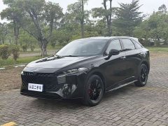 Nissan Chery Arrizo DV V 260T Edition - ფოტო 1
