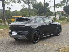 Nissan Chery Arrizo DV V 260T Edition - ფოტო 11