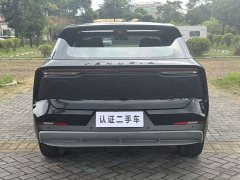 Nissan Chery Arrizo DV V 260T Edition - ფოტო 12