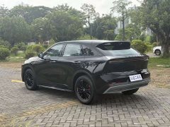 Nissan Chery Arrizo DV V 260T Edition - ფოტო 13
