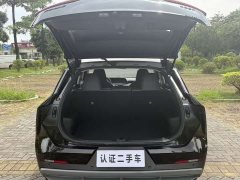 Nissan Chery Arrizo DV V 260T Edition - ფოტო 14