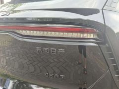 Nissan Chery Arrizo DV V 260T Edition - ფოტო 15
