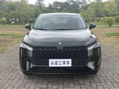 Nissan Chery Arrizo DV V 260T Edition - ფოტო 2