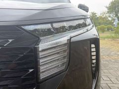 Nissan Chery Arrizo DV V 260T Edition - ფოტო 4