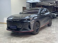 Changan X5 PLUS Second Generation 1.5T Excellence PRO - ფოტო 1