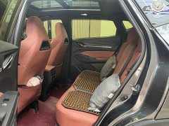 Changan X5 PLUS Second Generation 1.5T Excellence PRO - ფოტო 10