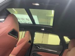Changan X5 PLUS Second Generation 1.5T Excellence PRO - ფოტო 11