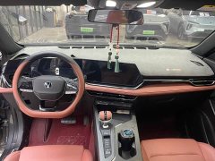 Changan X5 PLUS Second Generation 1.5T Excellence PRO - ფოტო 12