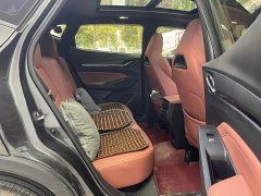 Changan X5 PLUS Second Generation 1.5T Excellence PRO - ფოტო 15