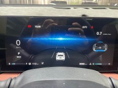 Changan X5 PLUS Second Generation 1.5T Excellence PRO - ფოტო 16