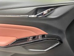 Changan X5 PLUS Second Generation 1.5T Excellence PRO - ფოტო 18