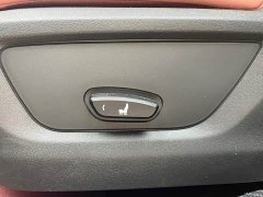 Changan X5 PLUS Second Generation 1.5T Excellence PRO - ფოტო 19