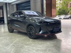 Changan X5 PLUS Second Generation 1.5T Excellence PRO - ფოტო 3